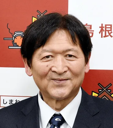 東京以外で念願新工場 クボプラの久保安宏社長