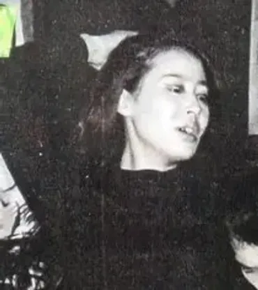 麿赤兒の元妻ダダとの馴れ初めは？子供(息子)は大森立嗣と大森南朋！