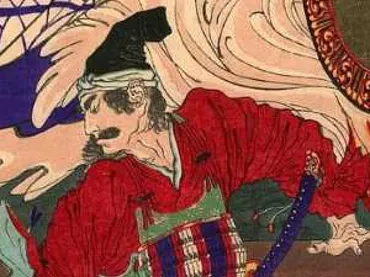 ファミリーヒストリー 大森南朋!父~麿赤兒~母ダダ~祖父は海軍の ...