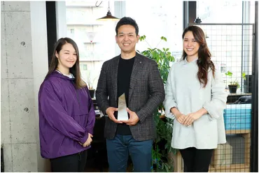 社会貢献活動を「価値」に変えるオンラインプラットフォームを ...