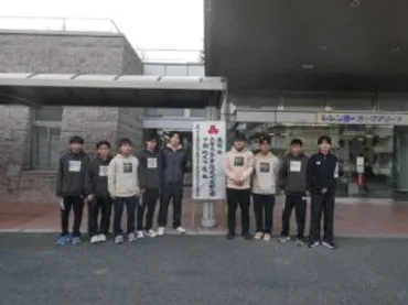 東大王クイズ甲子園2022で優勝！ 