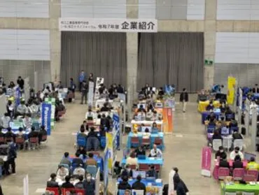 松江高専クイズ研究会、東大王クイズ甲子園で優勝！栄光への軌跡とは？東大王クイズ甲子園2022、松江高専の快進撃