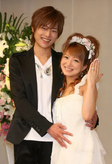 辻希美と杉浦太陽夫妻、第5子妊娠！家族愛あふれるチーム育児とは？辻希美・杉浦太陽夫妻、7年ぶりの第5子妊娠！