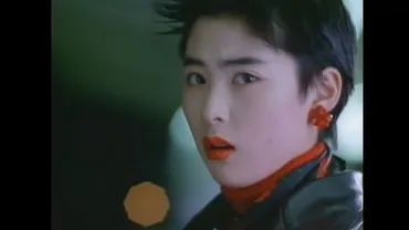 深津絵里、15歳で出演のCM『JR東海』に33年ぶりに登場！起用の ...