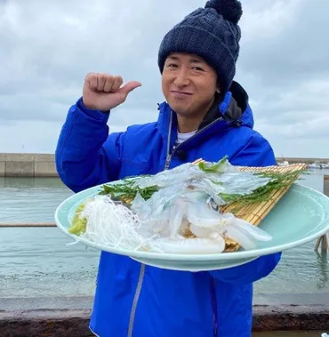 嵐・大野智、ジャニーズ＆ホテルオーナー副業の「ダブルインカム ...