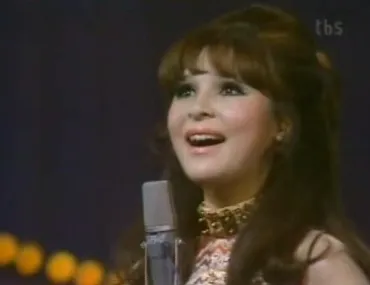 昭和ノスタルジア⑥【人形の家】 JUNCO : 北海道歌旅座 ニッポン ...