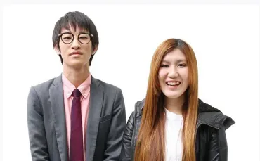 納言・薄幸が20代前半の頃にデートしていた年上芸人を暴露「最初 ...