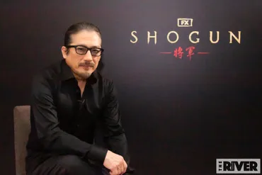 『SHOGUN 将軍』シーズン2にSnow Man目黒蓮が出演決定！ 和忠役で世界へ？目黒蓮、時代劇『SHOGUN 将軍』 シーズン2出演決定！