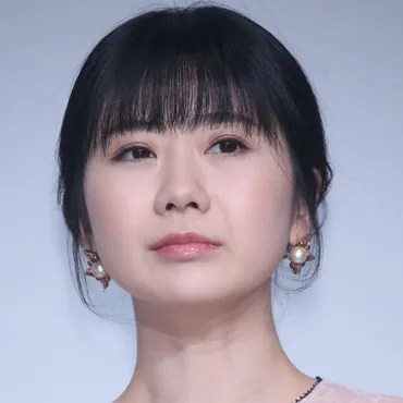 福原愛に3億円を無利息で融資…訪日客減少で後ろ盾の゛やり手 ...