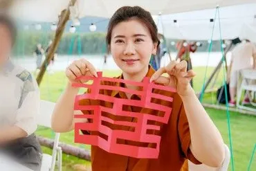 福原愛さんの再婚と妊娠、中国ネット「幸せになって」（レコード ...