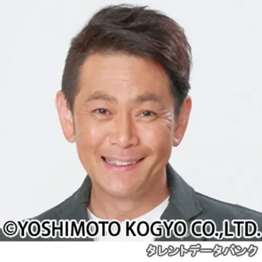 芸能人の豪邸とライフスタイル！こだわりの空間を大公開？セレブたちの華麗なる邸宅、インテリア、プライベート空間