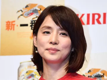 部屋の模様替えをしたかったら？ 石田ゆり子、本田翼、杏の ...