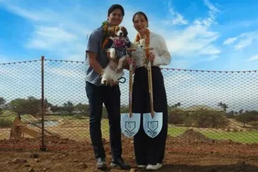 大谷翔平、オフは充実ハワイ計画が頓挫も…「癒し」は愛娘の ...