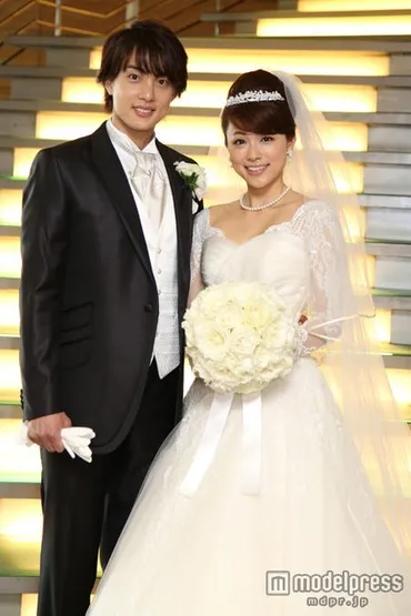 本田朋子アナウンサーの現在！結婚生活・子育て、そして食生活へのこだわりとは？元フジテレビアナウンサー本田朋子の結婚生活と子育て