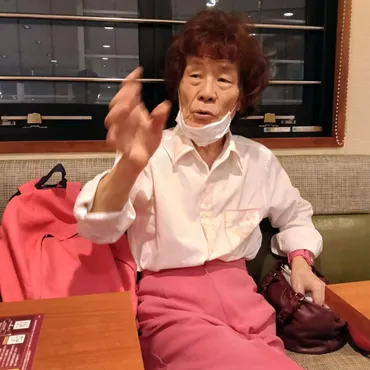 やっとテレビを買った」林家ペー 自宅火災から3カ月…明かした ...