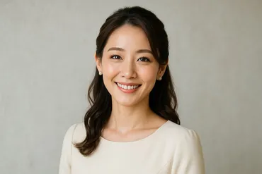 竹中知華の結婚と離婚!再婚した現在の夫はどんな人?グラビアや ...