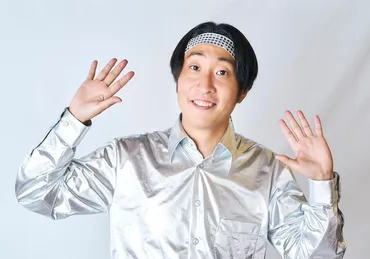 ゆってぃ パパになる！流産を乗り越え、不妊治療、そして出産！感動と成長の記録？ゆってぃ、石川あんな、不妊治療、出産、パパ