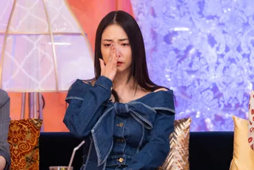 芸人・ゆってぃと妻・石川あんなの出産に完全密着！2度の流産と ...