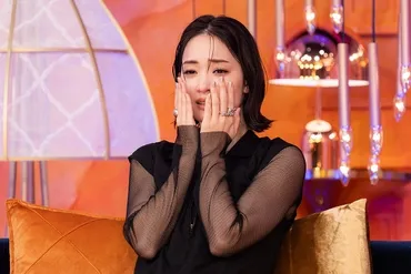 ゆってぃと石川あんなの第一子誕生の瞬間に完全密着 ゆってぃ ...