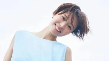 元フジテレビ渡邊渚アナがフォトエッセイを発売。届けようとして ...