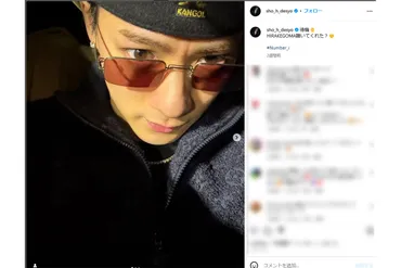 芸能人の素顔は？ 変装？ バレる？ 街で見かける芸能人たちの素顔に関する調査結果とエピソードを徹底解説！街で見かける芸能人たちの素顔ランキングと、様々なエピソード