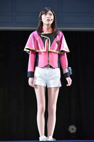 工藤美桜(女優)は結婚してる？気になる噂と、理想の結婚相手とは？工藤美桜の結婚観と、過去の熱愛報道や共演者との関係