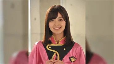 深海カノン（#仮面ライダーゴースト）からキラメイピンク（#キラ ...