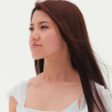 角川春樹wiki経歴や伝説？今現在バツ5で嫁,娘,息子がヤバい ...