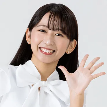 高校野球振り返り①〜憧れの監督と再会した話〜