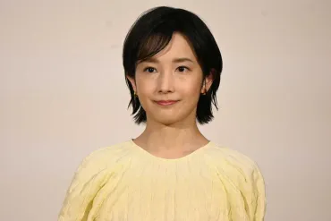 林田理沙アナ、離婚の真相は？多忙な日々、別れ、そして再出発への道？NHKアナウンサー林田理沙さんの離婚とその背景