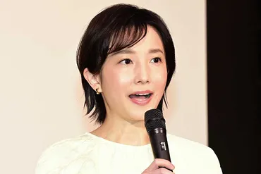 NHK林田理沙アナ、ニュース伝える原点は『ブラタモリ』 「素朴な ...