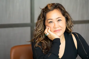 大坂なおみ 母の軌跡とは？ー強さと愛を育んだ物語とは？大坂なおみ選手を支えた母、大坂環さんの半生