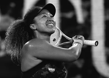 3ページ目）大坂環「娘・なおみが家を出て、寂しくて毎日泣いた ...