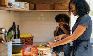 山下泰史シェフの挑戦！家族愛と料理への情熱、そして未来への希望とは？障害を持つ子供たちのためにレストランを！山下泰史シェフの挑戦