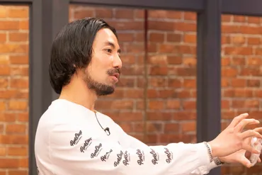 正直負けたのは屈辱でしかありませんでした」２年連続準優勝の ...