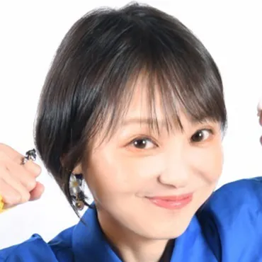 声優・金田朋子 バラエティ出演で「なんか違う」目元の変化に ...