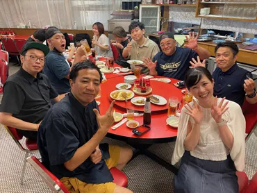 漫才サミット☆東京ＩＭＭシアター 