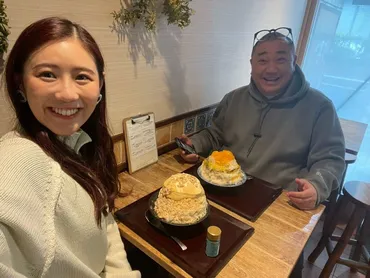 西野未姫と山本圭壱、結婚から育児、第二子妊娠まで、幸せ家族の軌跡とは？西野未姫＆山本圭壱ファミリー、未来への希望