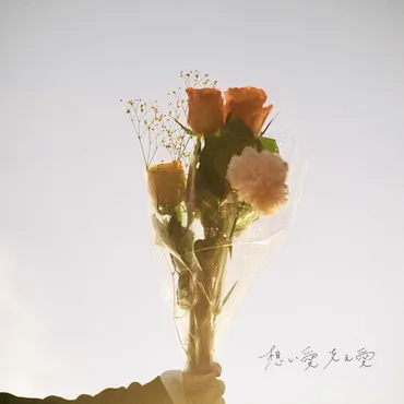 吉冨さくらさんが登場！ #HANDSIGN #ごきラジ #吉冨さくら 