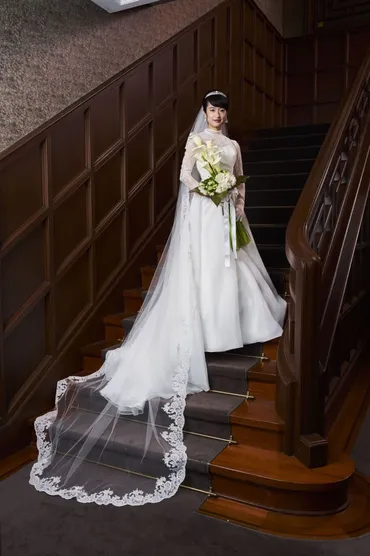 『あのこは貴族』ってどんな映画？門脇麦、水原希子出演、女性たちの生き方とは？門脇麦、水原希子の共演が描く、異なる環境で生きる女性たちの物語