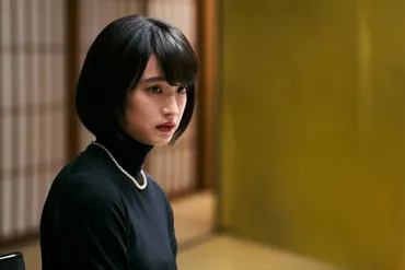 映画『あのこは貴族』は都会のお嬢様と地方出身の自立した女性の ...