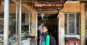 009 国際協力で人生が変わった【バングラデシュ】／世界 ...