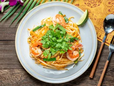 ジョブチューン】マルちゃん焼きそばアレンジバトル(第2弾 ...