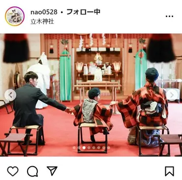 元騎手で調教助手の小林徹弥さんが死去 ５０歳 千田師「本当に急 ...