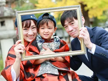 山内菜緒さんの喪失とシングルマザーとしての現在！その活躍とは？山内菜緒さんの現在地：喪失を乗り越え、母として、タレントとして、輝く女性
