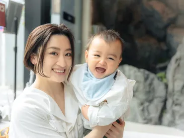 山内菜緒の活動実績：モデルキャスティングプラットフォーム ...