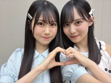 日向坂46 公式ブログ