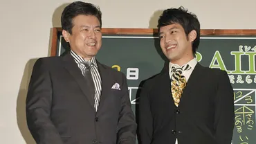 『RAILWAYS 愛を伝えられない大人たちへ』親子共演舞台挨拶！ 三浦友和、三浦貴大、そして映画の魅力とは？三浦友和・三浦貴大 親子初共演！『RAILWAYS』舞台挨拶レポート