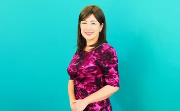 中野信子 なぜ「他人の不幸」は快楽なのか？ 