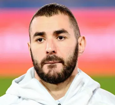 フランス代表ベンゼマ 意味深なコメントに憶測が広がる/サッカー ...